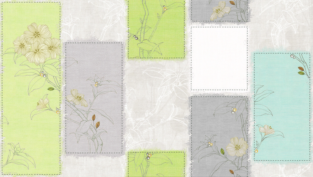 Giấy dán tường LoHas